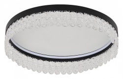 Накладной светильник F-promo Lunetta 4187-1C в интернет-магазине "Галерея света"