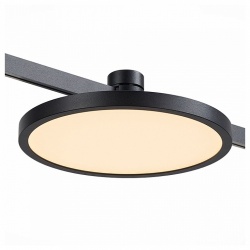 Накладной светильник ST-Luce Farm ST818.446.12 в интернет-магазине "Галерея света"