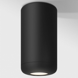 Накладной светильник Elektrostandard Onde a064194 в интернет-магазине "Галерея света"