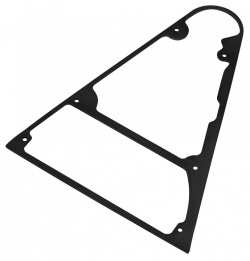 Прокладка Arlight LEDs-ON 018262 в интернет-магазине "Галерея света"