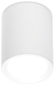 Накладной светильник Ambrella Light TN TN215 в интернет-магазине "Галерея света"