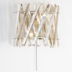 Накладной светильник Citilux Ингвар CL334423 в интернет-магазине "Галерея света"