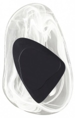 Накладной светильник Odeon Light Icy 4313/9WL в интернет-магазине "Галерея света"