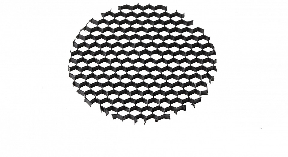 Сотовый фильтр Lightstar STELLA BASE 075301 в интернет-магазине "Галерея света"