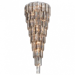 Подвесной светильник Vitaluce V5876 V5876-9/25 в интернет-магазине "Галерея света"