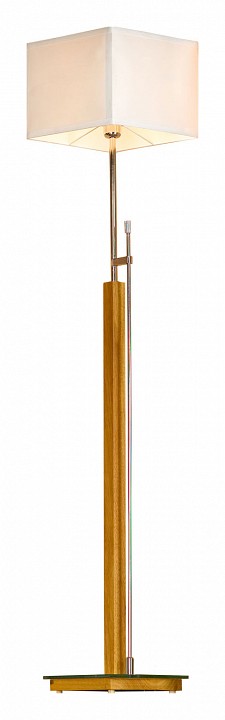 Торшер Lussole Montone LSF-2505-01 в интернет-магазине "Галерея света"