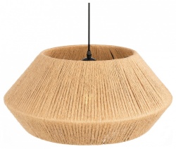 Подвесной светильник Freya LoungeGarden FR5248PL-01BG в интернет-магазине "Галерея света"