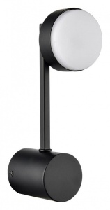 Бра Lumion Dabra 8186/1W в интернет-магазине "Галерея света"