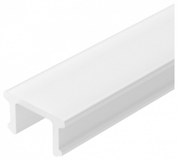 Рассеиватель Arlight S-LUX 036032 в интернет-магазине "Галерея света"