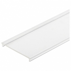 Рассеиватель Arlight ARH-LINE-2448-2000 CLEAR-PM 018648 в интернет-магазине "Галерея света"