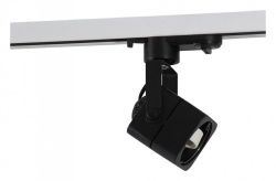 Светильник на штанге Wertmark WTE WTE.O21.607 в интернет-магазине "Галерея света"