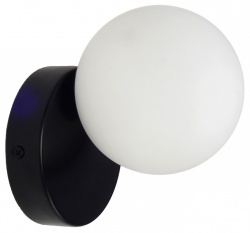 Бра Zortes Blo ZRS.9119.01 в интернет-магазине "Галерея света"