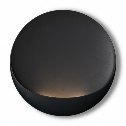 Накладной светильник Freya Clam FR6188WL-L5B в интернет-магазине "Галерея света"