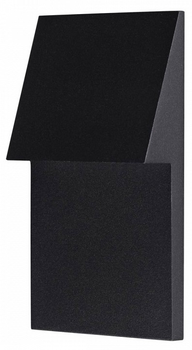 Встраиваемый светильник Novotech STREET 359724 в интернет-магазине "Галерея света"