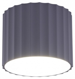 Накладной светильник Moderli  V11886-1C в интернет-магазине "Галерея света"