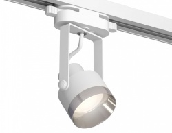 Светильник на штанге Ambrella Light XT XT6601042 в интернет-магазине "Галерея света"