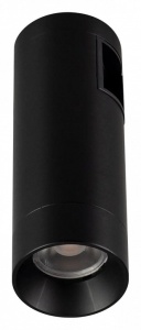 Накладной светильник Arlight APRIORI 039398 в интернет-магазине "Галерея света"