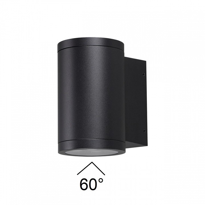 Накладной светильник Odeon Light Long 7142/12WL в интернет-магазине "Галерея света"