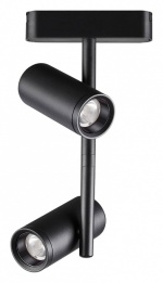 Светильник на штанге Novotech SMAL 359106 в интернет-магазине "Галерея света"