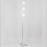 Торшер Citilux Вирта CL139930 в интернет-магазине "Галерея света"