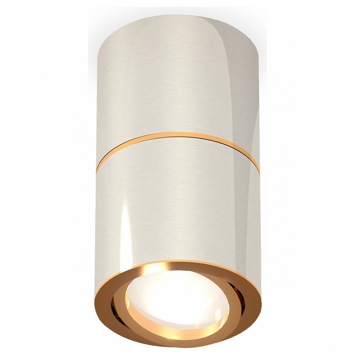 Накладной светильник Ambrella Light XS XS7405060 в интернет-магазине "Галерея света"