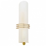 Бра Lussole Selvino LSA-7701-01 в интернет-магазине "Галерея света"