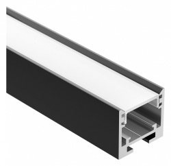 Профиль универсальный Arlight SL-LINE 033737 в интернет-магазине "Галерея света"