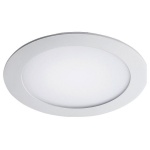 Встраиваемый светильник Lightstar Zocco 223122 в интернет-магазине "Галерея света"