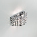 Накладной светильник Citilux Портал CL324301 в интернет-магазине "Галерея света"