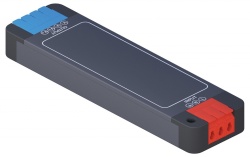 Блок питания Lightstar Lightstar 424105 в интернет-магазине "Галерея света"