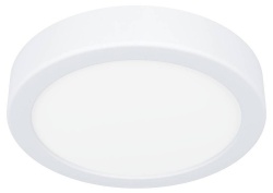 Накладной светильник Eglo FUEVA 6 901332 в интернет-магазине "Галерея света"