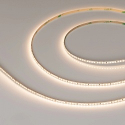 Лента светодиодная Arlight MICROLED 047871 в интернет-магазине "Галерея света"