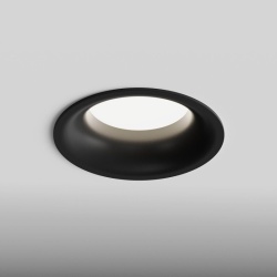 Встраиваемый светильник Hesby Lighting Evo HSBL_0265 в интернет-магазине "Галерея света"