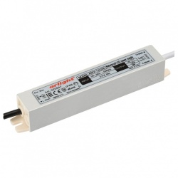 Блок питания Arlight  020847 в интернет-магазине "Галерея света"