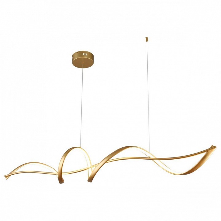 Подвесной светильник Aployt Judyta APL.082.03.53 в интернет-магазине "Галерея света"