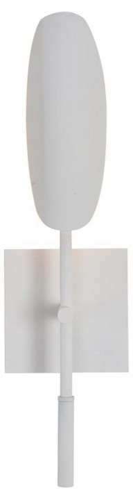 Накладной светильник Lumion MODERNI 8398/1W в интернет-магазине "Галерея света"