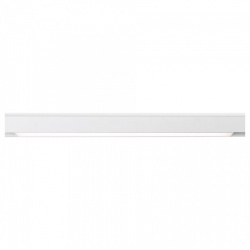 Накладной светильник Ambrella Light GL GL4008 в интернет-магазине "Галерея света"