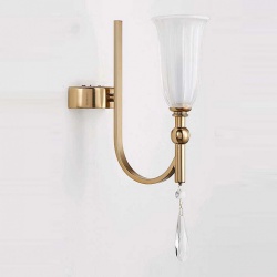 Бра Newport 4800 4801/A в интернет-магазине "Галерея света"