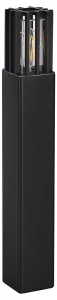 Наземный высокий светильник ST-Luce IRUM SL9018.405.01 в интернет-магазине "Галерея света"