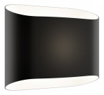 Накладной светильник Lightstar Muro 808627 в интернет-магазине "Галерея света"