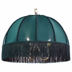 Подвесной светильник Citilux Базель CL407132 в интернет-магазине "Галерея света"