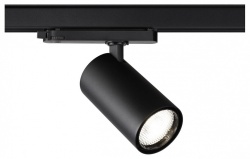 Светильник на штанге Novotech PORT 359582 в интернет-магазине "Галерея света"