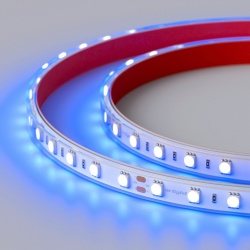 Лента светодиодная Arlight RTW герметичная 036171 в интернет-магазине "Галерея света"