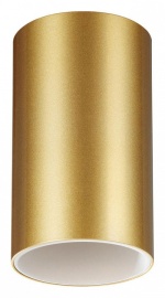 Накладной светильник Novotech Elina 370728 в интернет-магазине "Галерея света"