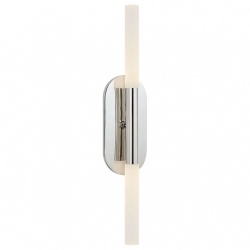 Бра Imperiumloft  190588-22 в интернет-магазине "Галерея света"