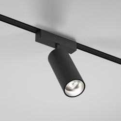 Светильник на штанге Elektrostandard Flat Magnetic a063713 в интернет-магазине "Галерея света"