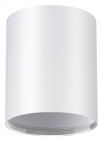 Накладной светильник Novotech Unite 370529 в интернет-магазине "Галерея света"