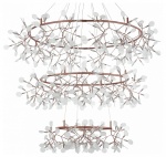 Подвесная люстра ST-Luce Rafina SL379.203.486 в интернет-магазине "Галерея света"