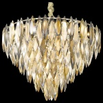 Подвесная люстра Wertmark Orlanda WE144.22.303 в интернет-магазине "Галерея света"