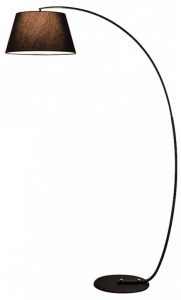 Торшер Kink Light Лоренс 07190 в интернет-магазине "Галерея света"